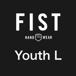 画像1: Fist Glove Youth L (1)