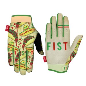 画像3: Fist Glove Youth S (3)