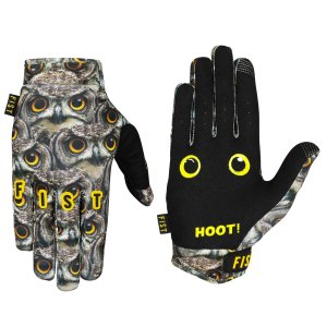 画像7: Fist Glove Adult M (7)