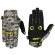 画像7: Fist Glove Adult M (7)