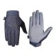 Stocker Grey [Youth M]