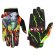画像6: Fist Glove Adult S (6)