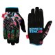 Tencio Gorilla [Adult M]