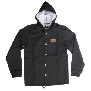 画像1: Cult All City Jacket (1)