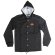 画像1: Cult All City Jacket (1)