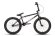 画像6: Durcus One Raw V2.5 [19.5"TT] Matt Black (6)