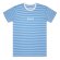 画像2: [30%OFF] Cult Stripe Tee (2)