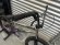画像2: Kink Launch Limited [20.25"TT] Liquid Chrome (2)