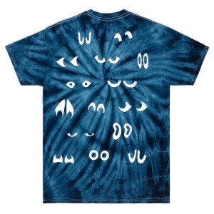 画像2: [10%OFF] Cult We Da PPL 2 Tee (2)
