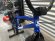 画像2: 2022 Sunday Blueprint [20.5"TT] Gloss Blue (2)