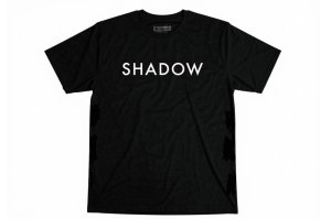 画像1: Shadow Youth Tee  (1)