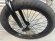 画像4: Kink Launch Limited [20.25"TT] Liquid Chrome (4)