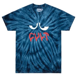 画像1: [10%OFF] Cult We Da PPL 2 Tee (1)