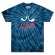 画像1: [10%OFF] Cult We Da PPL 2 Tee (1)