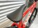 画像4: 2022 Sunday Blueprint [20"TT] Gloss Fire Engine Red (4)