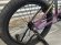 画像6: Kink Launch Limited [20.25"TT] Liquid Chrome (6)