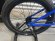 画像5: 2022 Sunday Blueprint [20.5"TT] Gloss Blue (5)