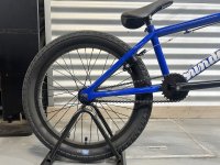 画像3: 2022 Sunday Blueprint [20.5"TT] Gloss Blue
