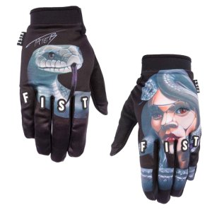 画像4: Fist Glove Adult XS (4)