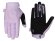画像5: Fist Glove Adult XS (5)