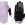 Amethyst [Adult XS]