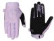 Amethyst [Adult XS]