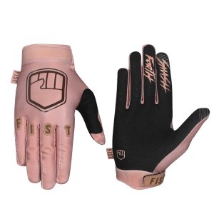 画像3: Fist Glove Adult L (3)
