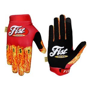 画像2: Fist Glove Adult L (2)