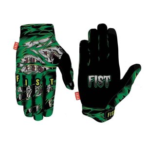 画像6: Fist Glove Youth XXS (6)