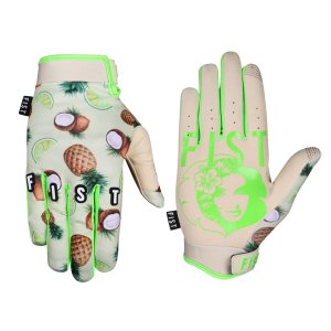 画像3: Fist Glove Adult XL (3)