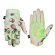 画像3: Fist Glove Adult XL (3)