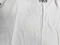 画像3: [50%OFF] Cult Hell Tee