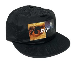 画像1: CULT - Love & Terror cap (1)
