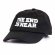 画像1: CULT - End Is Near Dad cap (1)