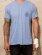 画像2: [30%OFF] Markit Rope-Pocket Tee (2)
