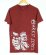 画像2: [30%OFF] Markit Walter Tee (2)