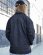 画像4: [10%OFF] The Trip Cracle Jacket (4)