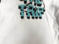 画像2: [~70%OFF] THE TRIP - Triptape Tee [With DVD]