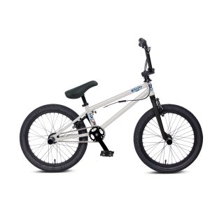 画像1: [KIDS] Motelworks Nor [18"Wheel] Off White (1)
