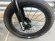 画像3: [KIDS] Sunday Blueprint 16 [16"Wheel] Gross Bright Yellow (3)