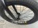 画像3: 2023 Sunday EX Elstran [21"TT] Gloss Battleship Grey (3)