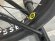 画像4: 2023 Sunday EX Elstran [21"TT] Gloss Battleship Grey (4)