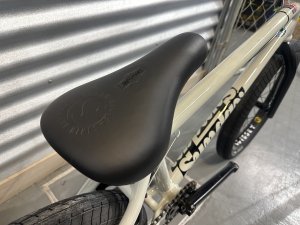 画像5: 2023 Sunday EX Elstran [21"TT] Gloss Battleship Grey (5)