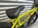 画像4: [KIDS] Sunday Blueprint 16 [16"Wheel] Gross Bright Yellow (4)