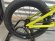 画像5: [KIDS] Sunday Blueprint 16 [16"Wheel] Gross Bright Yellow (5)