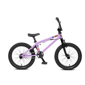 画像1: [KIDS] Motelworks Delight-E [16"Wheel] Lavender (1)