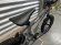 画像4: [KIDS] Durcus One Rectus 14" [14"Wheel] Grey (4)