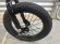 画像3: [KIDS] Durcus One Rectus 14" [14"Wheel] Grey (3)