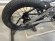 画像5: [KIDS] Durcus One Rectus 14" [14"Wheel] Grey (5)