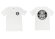 画像2: [10~30%OFF] Fiend - Distressed Tee (2)
